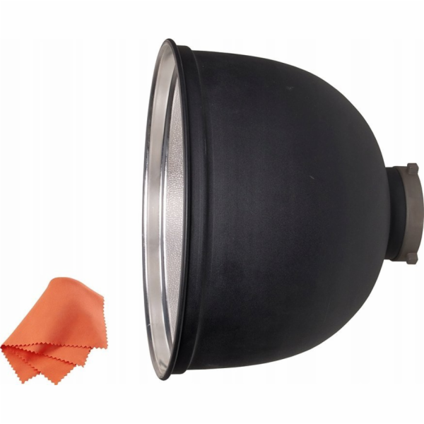 Aurora Vrchlík 34cm ALR 117 Bowens