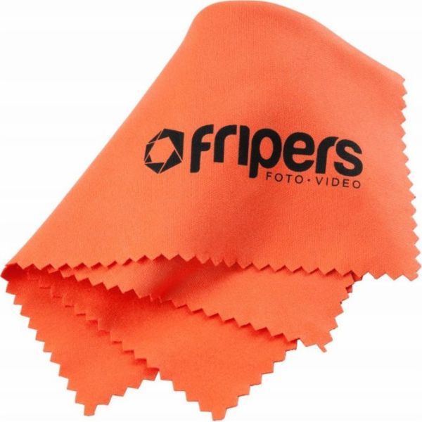 Aurora Aurora ALRD 114 Reflektor Bowens Mount