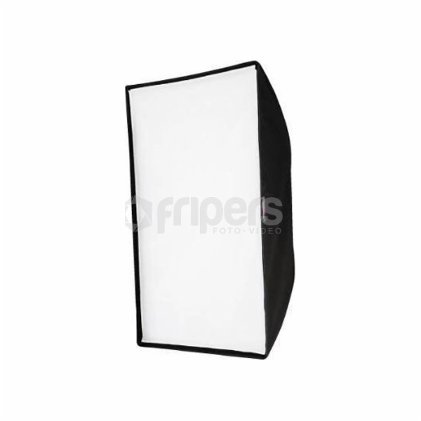 Aurora Softbox LBDR 47S 40 x 70 cm