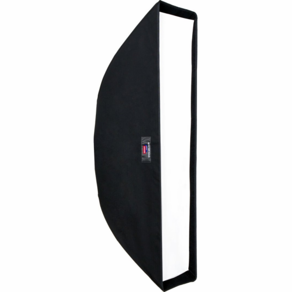 Aurora Softbox 60x120 cm LBDR612