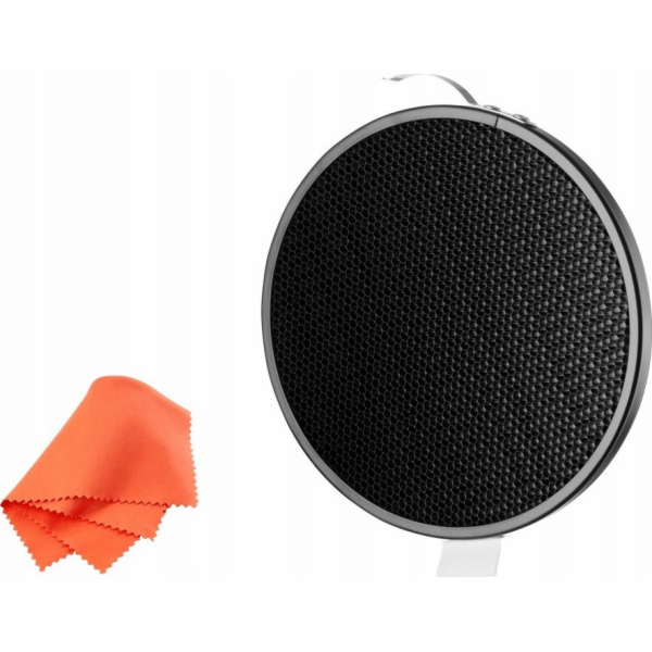 Aurora Aurora voštinová r10° pro 21cm vrchlík