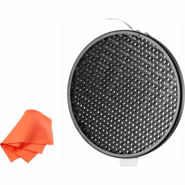 Aurora&nbsp;Honeycomb&nbsp;pro&nbsp;34cm&nbsp;vrchlík