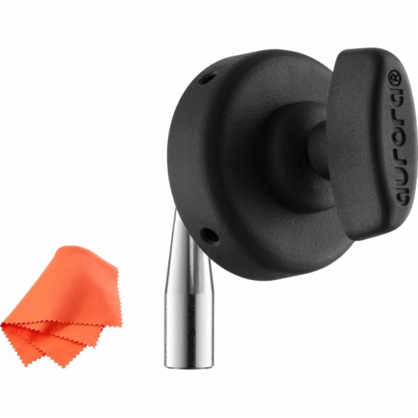 Aurora Hlava BHA 2 pro panely Aurora 2v1