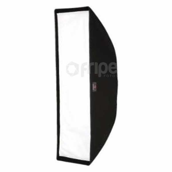 Aurora Softbox 40x120 cm LBDR412