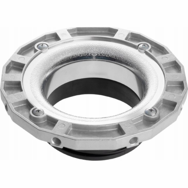 Aurora Ring Speedrings pro Profoto