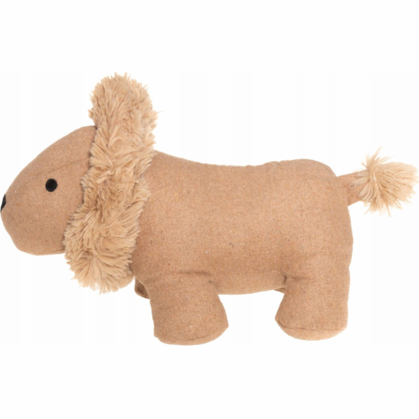 4Living Lví zátka dveří