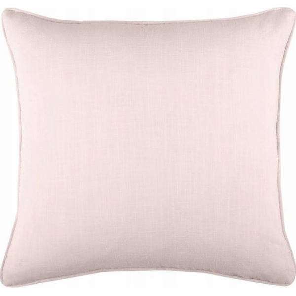 Selsey Dekorativní polštář WINDSOR, 45 x 45 cm
