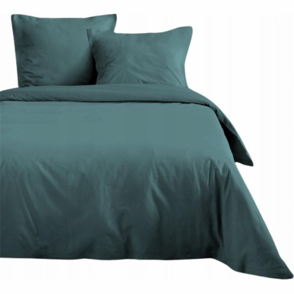 Bavlněný povlak na přikrývku EDEN, 200 x 200 cm