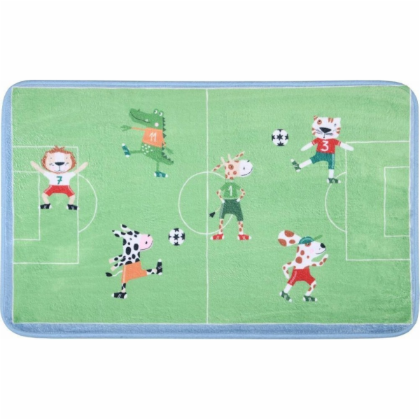 Dywany TURPOL Dětský fotbalový deka MARACANA, 45 x 75 cm