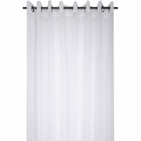 Dymo Závěs MONNA, 300 x 280 cm