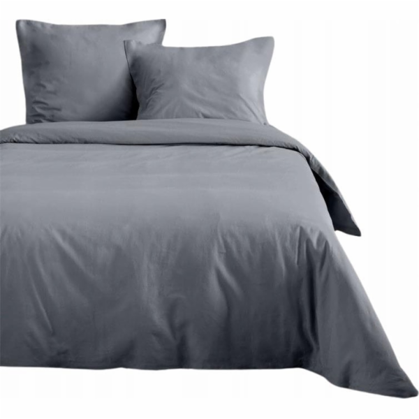 Bavlněný povlak na přikrývku EDEN, 200 x 200 cm