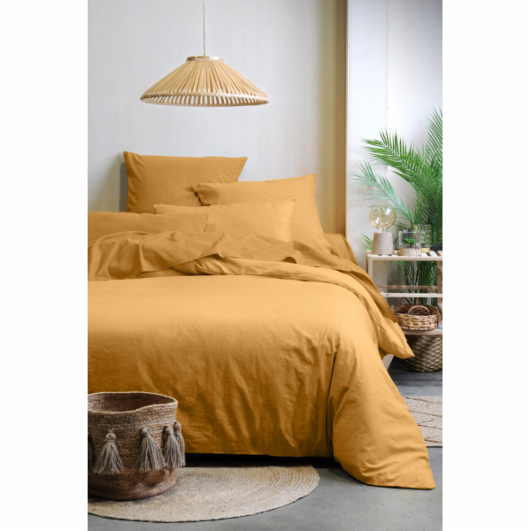 Bavlněný povlak na přikrývku EDEN, 140 x 200 cm