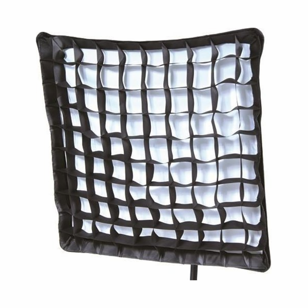 Aurora Grid pro softbox Aurora 45x45cm