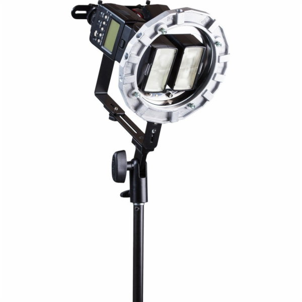 Aurora Adaptér pro reportérská světla se softboxy Aurora ...