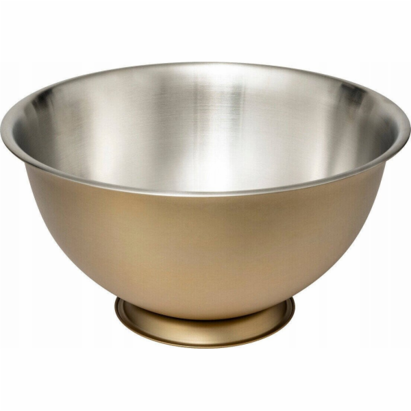 Chladicí mísa VASQUE, O 40 cm