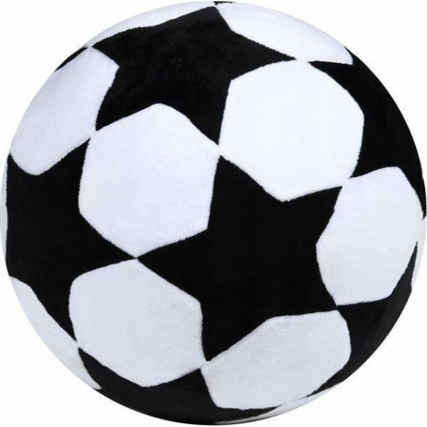 Mondo&nbsp;Míčový&nbsp;polštář&nbsp;MARACANA,&nbsp;O&nbsp;25&nbsp;cm