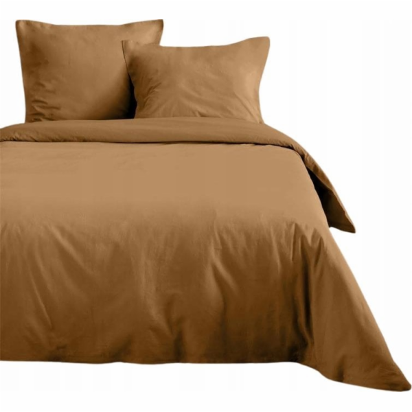 Bavlněný povlak na přikrývku EDEN, 200 x 200 cm