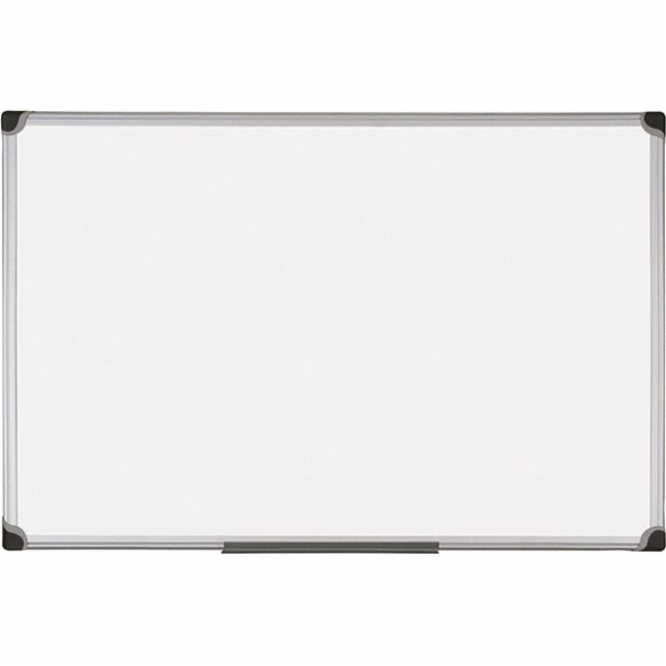 Bi-Office Magnetická tabule s matným povrchem BI-OFFICE P...