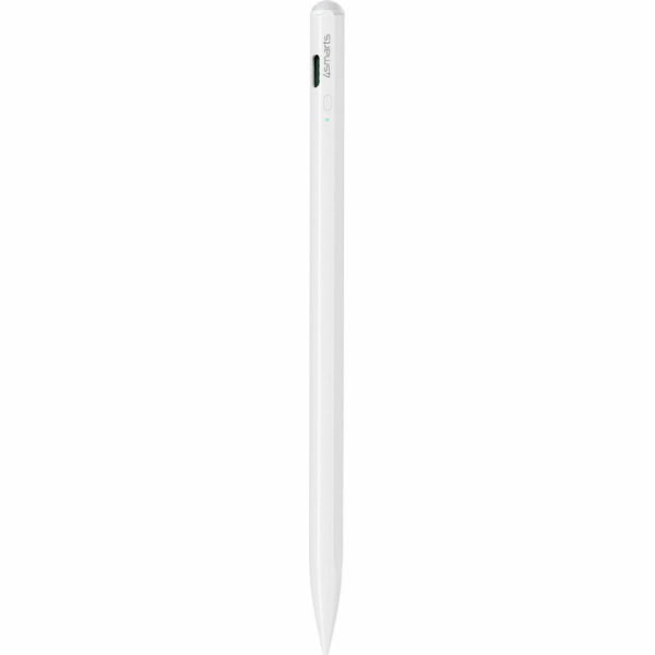 4smarts Stylus 4smarts Aktiver Pencil Pro 3 f. Apple iPad...