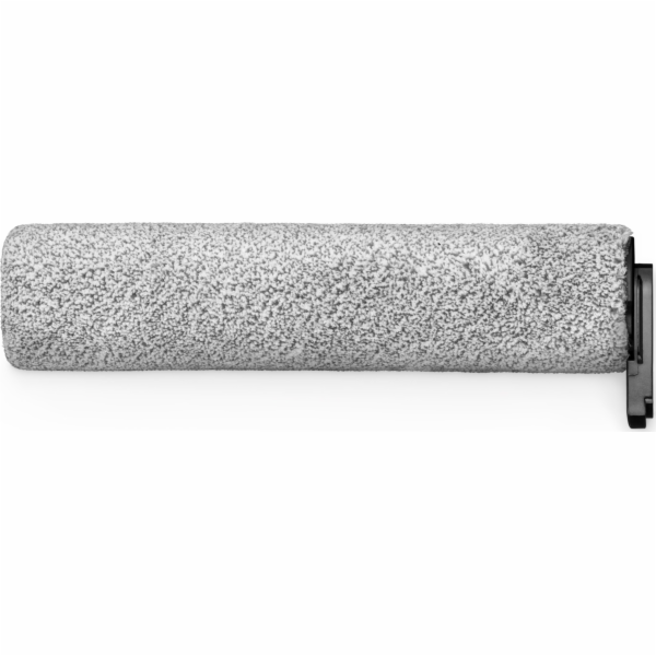 4Swiss Válec na čištění podlah pro vysavač 4Swiss CleanBo...