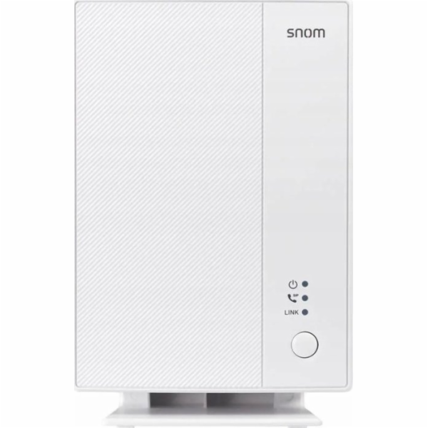 Snom Router SNOM M500