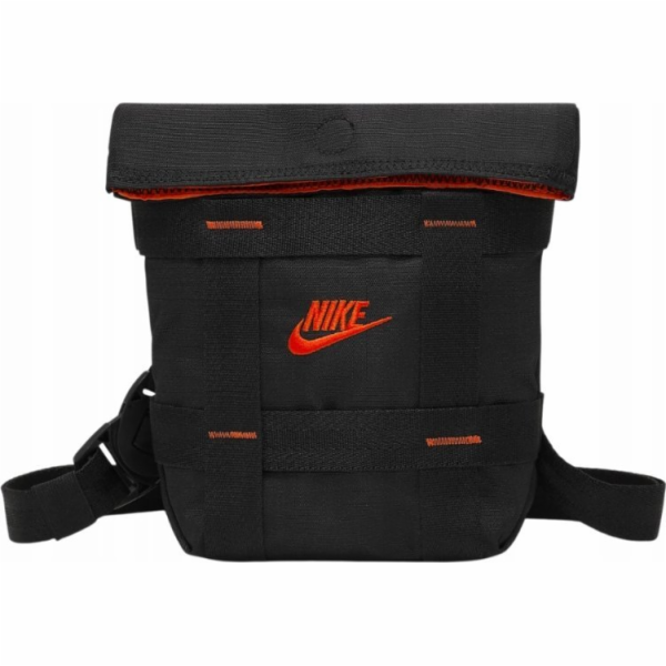 Pouch Bag Nike Sportswear HF8106-010