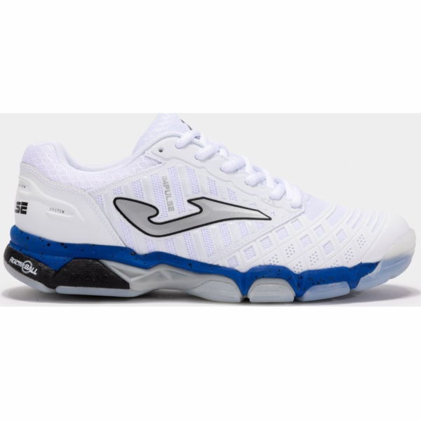 Volejbalová obuv Joma V.IMPULSE Men VIMPUS2502