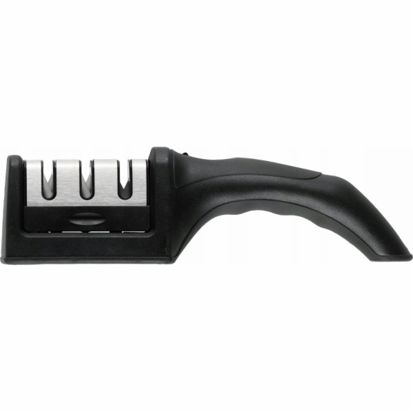 Zwilling Ořezávátko nožů