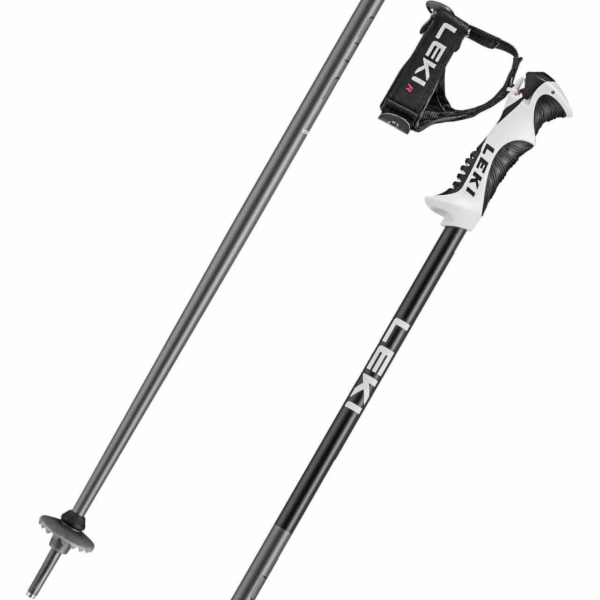 LEKI BOLD LITE S Junior 105