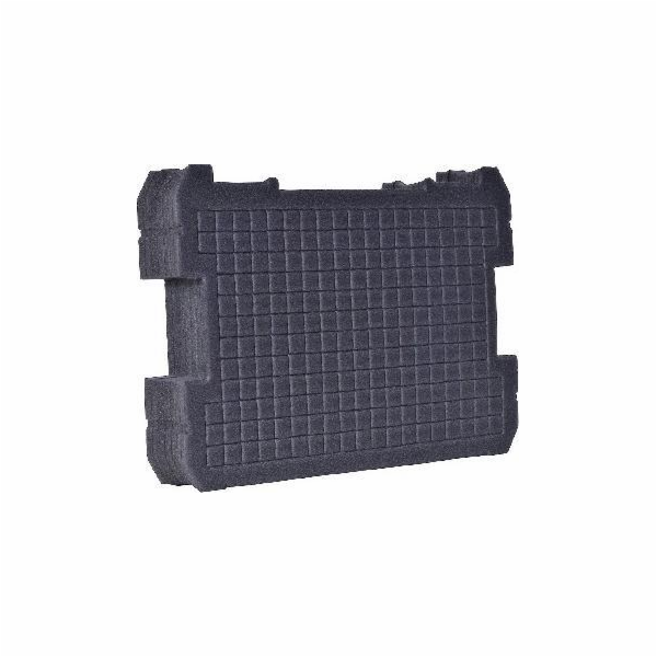 DeWalt DEWALT TSTAK SYSTEM (pěnová výplň do pouzder TSTAK...