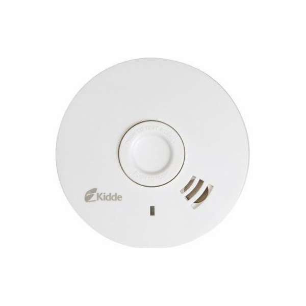 Kidde Detektor kouře (KID-10Y29)