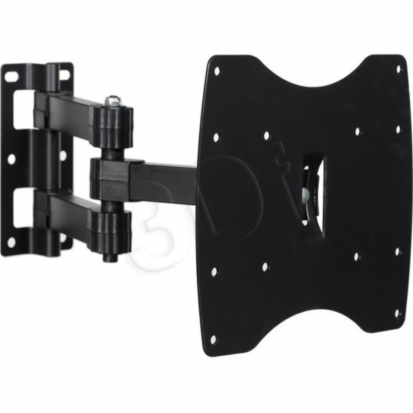 Art Nástěnný držák pro umění 19   - 46  