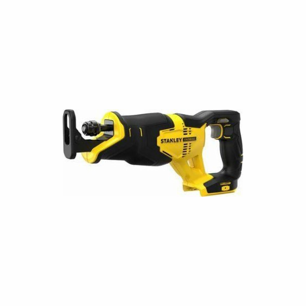 Stanley Úhlová bruska ST V20 SFMCG300B