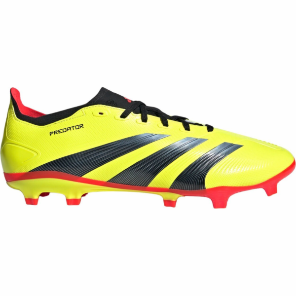 Kopačky Adidas adidas Predator League FG IG7761 45 1/3