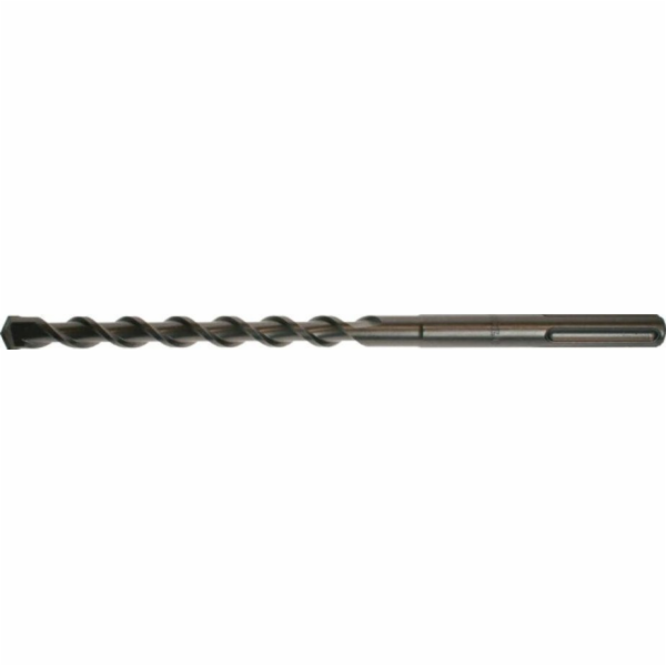 Makita vrtačka MAKITA DRILL MAX SDS ECONOMY 38*370mm MD-3...