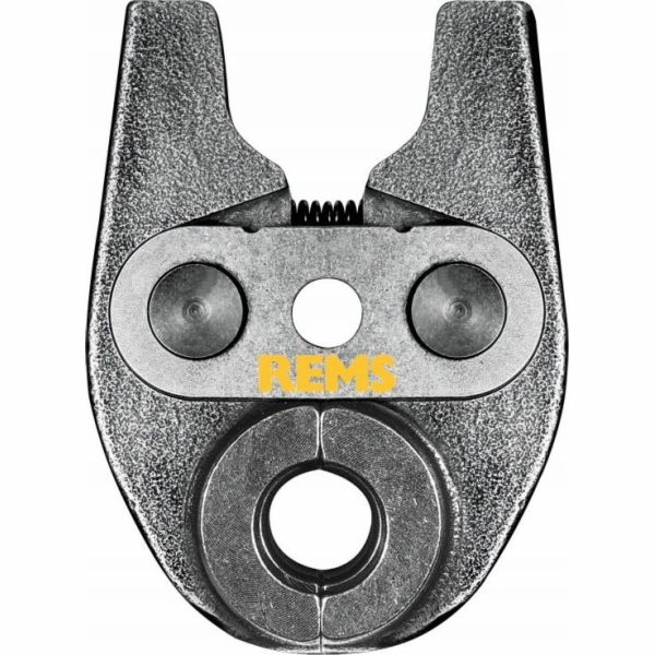 Rems Presavimo lupos REMS M Mini M 28