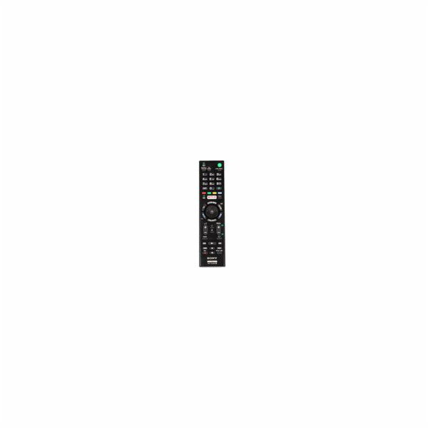 Sony Remote Commander RMT-TX200 TV dálkový ovladač (14931...