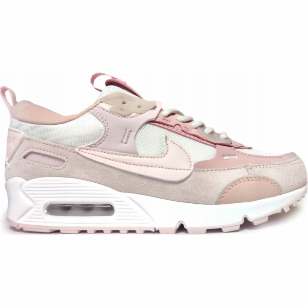 Nike SuperRep Cycle 2 DH3395-001 Černá 42.5