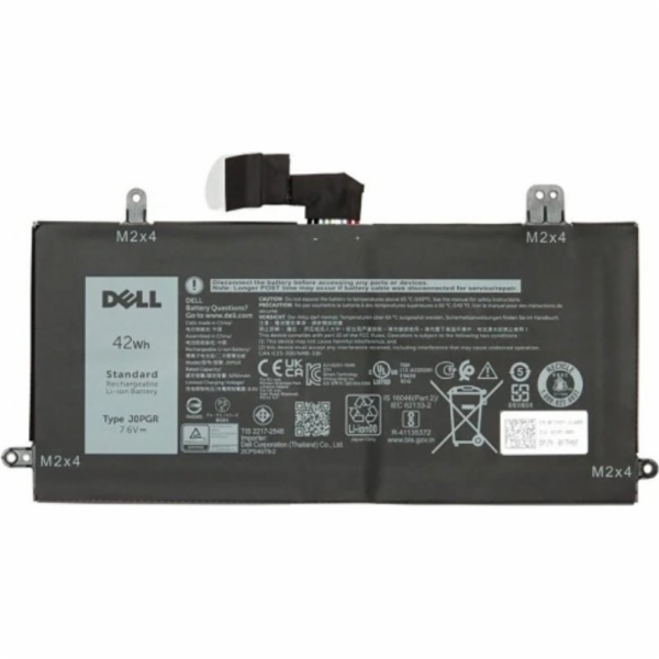 Origin Origin Storage 1V1XF průmyslová baterie Lithium-Io...