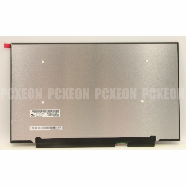 Lenovo DISPLAY FRU LGD LP140WFH-SPP2