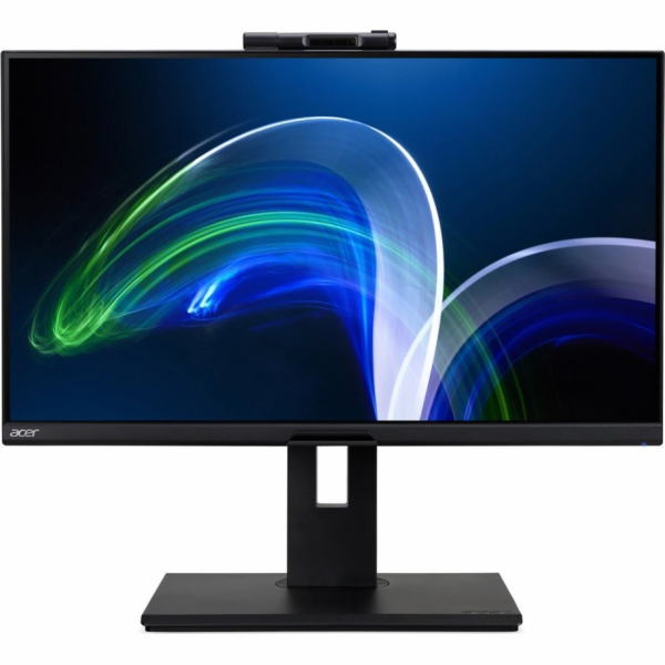 Acer Vero B8 B248YEbemiqprcuzx | 23,8 | IPS | 16:9 | 100 ...