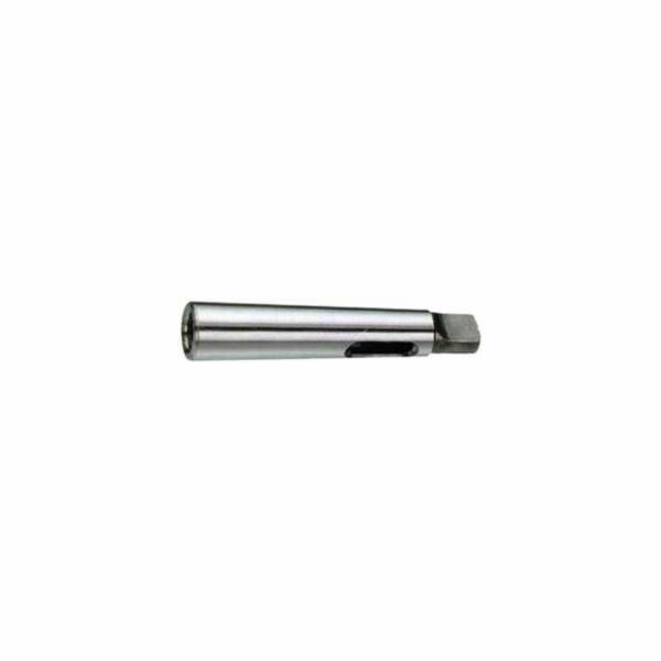 Luna Pouzdro Grip 5 x 3 (205040801)