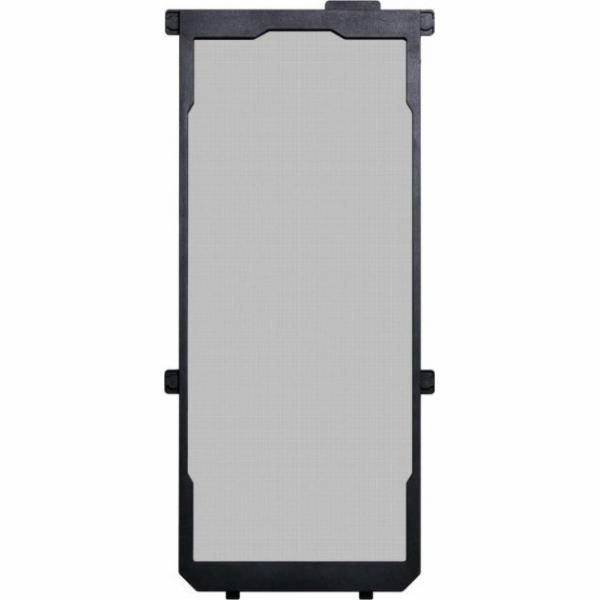 Lian Li Prachový filtr Lancool 216 (LAN216-2X)