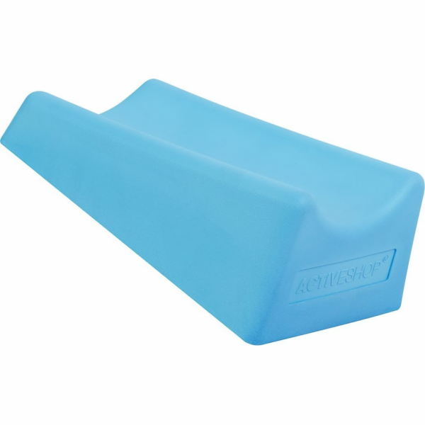 Activeshop Activ Podo Pedikúra Podnožka Modrá