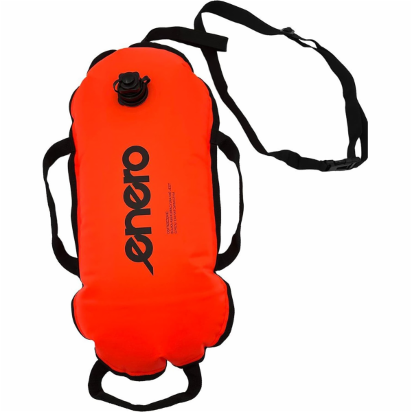 Enero NAFUKOVACÍ BOJKA 59X30,5 CM