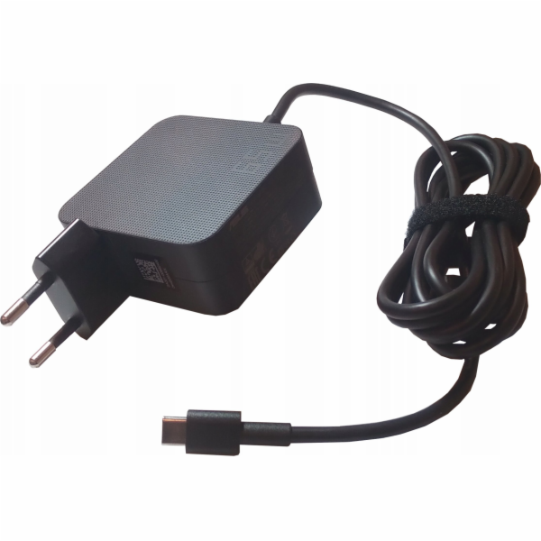 Asus Napájecí zdroj pro notebook 0A001-00443300