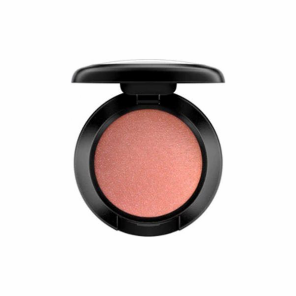 MAC Oční stíny Paradisco Frost 1,5 g