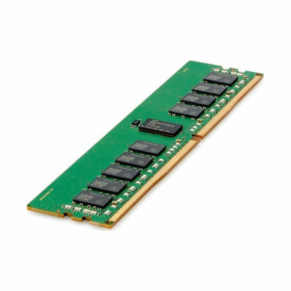 HP Paměťový modul P00924-H21 32