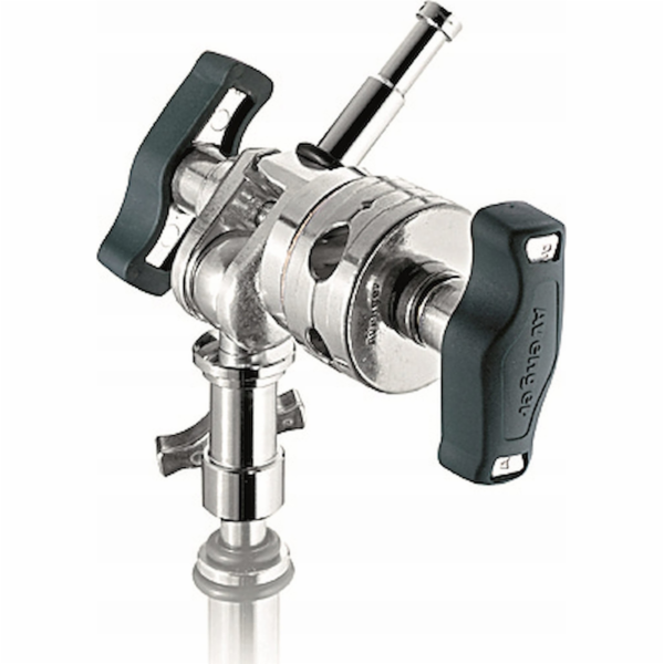 Avenger Hlava Grip s kloubem