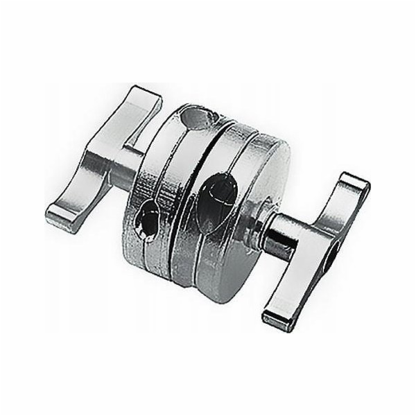 Hlava Avenger JUMBO GAG GOBO Grip